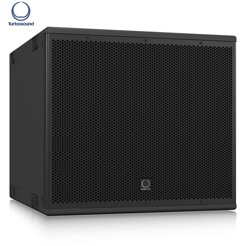Loa Turbosound NuQ115B-AN 3